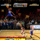 Illustration for article titled All Of NBA Jams Secret Characters (So Far) — And Their Ratings
